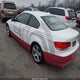 WBAWC33579PU84499 2009 BMW 328I xDrive auction photo thumbnail 3