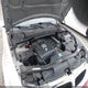 WBAWC33579PU84499 2009 BMW 328I xDrive auction photo thumbnail 6