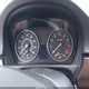 WBAWC33579PU84499 2009 BMW 328I xDrive auction photo thumbnail 7