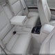 WBAWC33579PU84499 2009 BMW 328I xDrive auction photo thumbnail 8