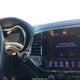 1C4RJEBG5LC392262 2020 Jeep Grand Cherokee Limited 4X2 auction photo thumbnail 18