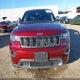 1C4RJEBG5LC392262 2020 Jeep Grand Cherokee Limited 4X2 auction photo thumbnail 12