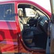 1C4RJEBG5LC392262 2020 Jeep Grand Cherokee Limited 4X2 auction photo thumbnail 5