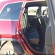 1C4RJEBG5LC392262 2020 Jeep Grand Cherokee Limited 4X2 auction photo thumbnail 8