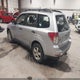 JF2SHABC6CH426586 2012 Subaru Forester 2.5X auction photo thumbnail 3