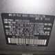 JF2SHABC6CH426586 2012 Subaru Forester 2.5X auction photo thumbnail 9