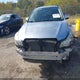 JF2GPABC9H8209016 2017 Subaru Crosstrek 2.0I Premium auction photo thumbnail 12