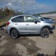 JF2GPABC9H8209016 2017 Subaru Crosstrek 2.0I Premium auction photo thumbnail 13