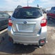 JF2GPABC9H8209016 2017 Subaru Crosstrek 2.0I Premium auction photo thumbnail 16