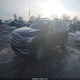 1GKKNLLS4HZ233058 2017 GMC Acadia Sle-2 auction photo thumbnail 2