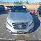 5J6TF1H54EL001816 2014 Honda Crosstour Ex-L V6 auction photo thumbnail 12
