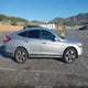 5J6TF1H54EL001816 2014 Honda Crosstour Ex-L V6 auction photo thumbnail 13