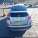 5J6TF1H54EL001816 2014 Honda Crosstour Ex-L V6 auction photo thumbnail 16