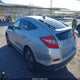 5J6TF1H54EL001816 2014 Honda Crosstour Ex-L V6 auction photo thumbnail 3