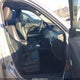 5J6TF1H54EL001816 2014 Honda Crosstour Ex-L V6 auction photo thumbnail 5