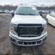 1FTEW1CBXJFB30907 2018 Ford F-150 Xlt auction photo thumbnail 12