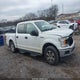 1FTEW1CBXJFB30907 2018 Ford F-150 Xlt auction photo thumbnail 13