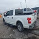 1FTEW1CBXJFB30907 2018 Ford F-150 Xlt auction photo thumbnail 14