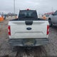 1FTEW1CBXJFB30907 2018 Ford F-150 Xlt auction photo thumbnail 16