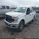 1FTEW1CBXJFB30907 2018 Ford F-150 Xlt auction photo thumbnail 2