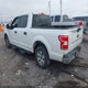 1FTEW1CBXJFB30907 2018 Ford F-150 Xlt auction photo thumbnail 3