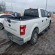 1FTEW1CBXJFB30907 2018 Ford F-150 Xlt auction photo thumbnail 4