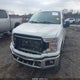 1FTEW1CBXJFB30907 2018 Ford F-150 Xlt auction photo thumbnail 6