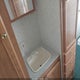 4XTTN262XYC222685 2000 Wanderer Tl auction photo thumbnail 15