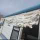 4XTTN262XYC222685 2000 Wanderer Tl auction photo thumbnail 18