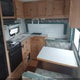 4XTTN262XYC222685 2000 Wanderer Tl auction photo thumbnail 5