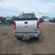 1FMEU33868UA20279 2008 Ford Explorer Sport Trac Limited auction photo thumbnail 16