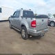 1FMEU33868UA20279 2008 Ford Explorer Sport Trac Limited auction photo thumbnail 3
