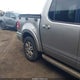 1FMEU33868UA20279 2008 Ford Explorer Sport Trac Limited auction photo thumbnail 6