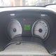 1FMEU33868UA20279 2008 Ford Explorer Sport Trac Limited auction photo thumbnail 7