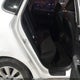 5XXGT4L3XJG273370 2018 Kia Optima Lx auction photo thumbnail 8
