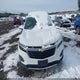 3GNAXKEV1NL102909 2022 Chevrolet Equinox Fwd Lt auction photo thumbnail 12