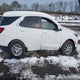 3GNAXKEV1NL102909 2022 Chevrolet Equinox Fwd Lt auction photo thumbnail 13