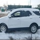 3GNAXKEV1NL102909 2022 Chevrolet Equinox Fwd Lt auction photo thumbnail 14