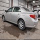 1NXBU4EEXAZ200429 2010 Toyota Corolla Le auction photo thumbnail 3