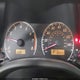 1NXBU4EEXAZ200429 2010 Toyota Corolla Le auction photo thumbnail 7