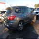 5N1DR2MN0HC652583 2017 Nissan Pathfinder Sv auction photo thumbnail 4