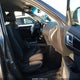 5N1DR2MN0HC652583 2017 Nissan Pathfinder Sv auction photo thumbnail 5