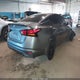 1N4BL4DW0SN331517 2025 Nissan Altima Sv Awd auction photo thumbnail 4
