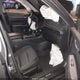1N4BL4DW0SN331517 2025 Nissan Altima Sv Awd auction photo thumbnail 5
