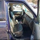 2FMGK5CCXBBD11475 2011 Ford Flex Sel auction photo thumbnail 5