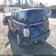 2FMGK5CCXBBD11475 2011 Ford Flex Sel auction photo thumbnail 6