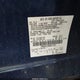 2FMGK5CCXBBD11475 2011 Ford Flex Sel auction photo thumbnail 9