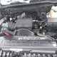 2GC4YME79P1719026 2023 Chevrolet Silverado 2500Hd 4Wd Standard Bed Custom auction photo thumbnail 9
