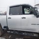 2GC4YME79P1719026 2023 Chevrolet Silverado 2500Hd 4Wd Standard Bed Custom auction photo thumbnail 14