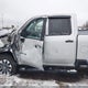2GC4YME79P1719026 2023 Chevrolet Silverado 2500Hd 4Wd Standard Bed Custom auction photo thumbnail 15